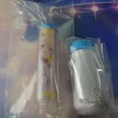 ホロライブ　ミニチュアペンライトチャーム3 音乃瀬奏　hololive