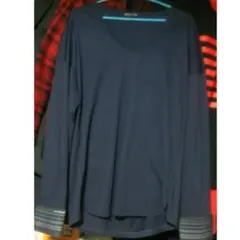 ラッドミュージシャン Tシャツのサムネイル