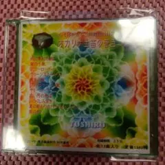 Item thumbnail for item 28a0a326-35cb-4698-8fc4-84866a89bfc8