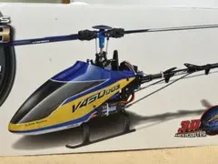 2026年最新】walkera v450d03の人気アイテム - メルカリ