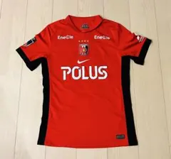 渡邊凌磨 応援グッズ