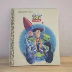 Item thumbnail for item 6314480e-53bb-4e08-9478-a3d0d8b3a0b0