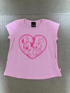 りっちゃん☆プロフ必読⚠️様 リクエスト 2点 まとめ商品