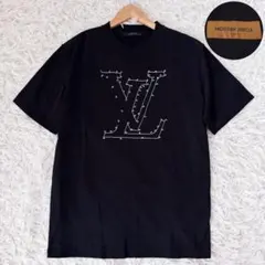 ◾︎未使用級 現行モデル◾︎ ルイヴィトン シグネチャーポケットT 