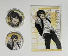 2025年最新】アレクシス・ネス 缶バッジの人気アイテム - メルカリ