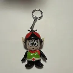 ★仮面ノリダー　ミニソフビ Yahoo!オークション - 当時物 無版権 仮面ノリダー ミニ ソフビ