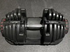 2026年最新】ダンベル 可変 式 40kg 中古の人気アイテム - メルカリ