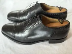 2026年最新】Loake メンズ ドレス・ビジネスシューズの人気アイテム