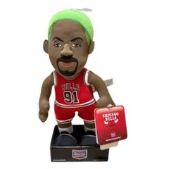 Item thumbnail for item b29769dd-9509-4467-8bb8-721e7cecd906