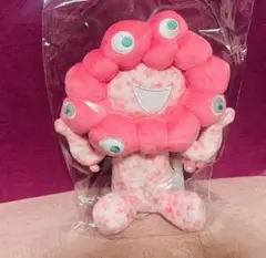 村上隆 フラワー 桜祭り キーホルダー sakura - メルカリ