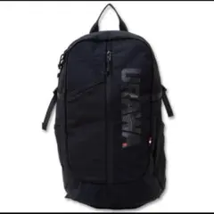 新品未使用 浦和レッドダイヤモンズ デイリーユースリュック