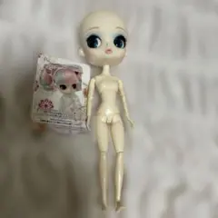 2026年最新】ビョル シュクレの人気アイテム - メルカリ