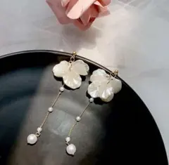 Item thumbnail for item c8e8f90c-5b59-4f89-a583-705cda0eafc6