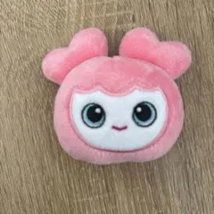 みなも様専用 TWICE モブリー スマホグリップ