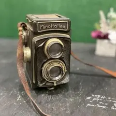 Item thumbnail for item 137a0276-4547-4a5f-bab4-ee3f0390cffc