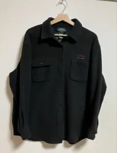 80s 希少 緑タグ ラルフローレン スラックス チェック グレー Ralph Lauren 80s パンツ 緑タグ Vintage - メルカリ
