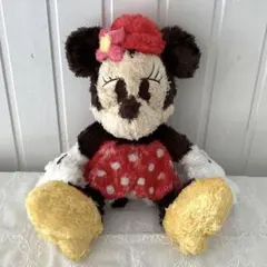 2026年最新】ハートランド ぬいぐるみの人気アイテム - メルカリ