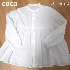 Item thumbnail for item c97ea4d1-f278-492e-9e69-a93e1547f330