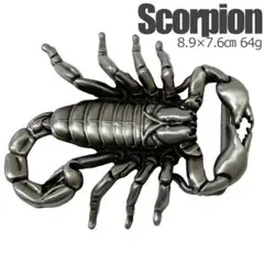 Item thumbnail for item c650bfd8-18cf-4615-a28b-73762a374ca6