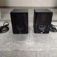 2026年最新】リボンツイーターの人気アイテム - メルカリ