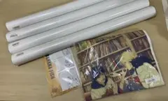 Item thumbnail for item e3ba8fc4-26db-4e8c-9c12-ca95e66759bc