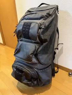 ライラクス アームズバックパック75 ガンケースのサムネイル