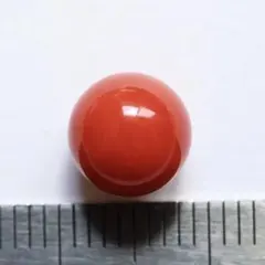 マリメッコ☆ミニ フラワーベース 花瓶☆レッド - メルカリ