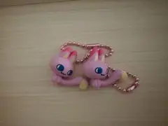 たまごっち　チョコボックス