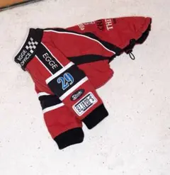 Item thumbnail for item 2395e7fd-bd71-40d4-bcca-b379c0be73dd