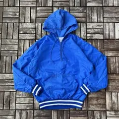 Item thumbnail for item c1fdc0c0-9460-4a86-8083-a3b0c8e959d5