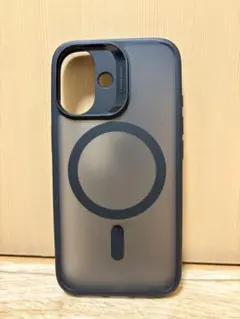 iphone16ケースmagsafe