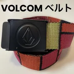 なお様 リクエスト 2点 まとめ商品