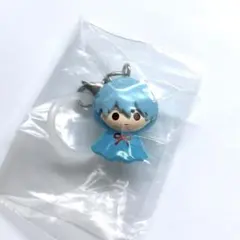 坂田銀時 キャラクターグッズ