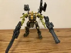 Item thumbnail for item a450e7fe-c63c-4e72-a9b5-58512e337693