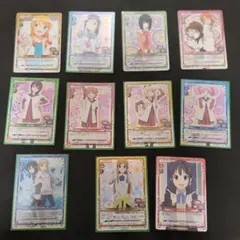 2026年最新】プレシャスメモリーズ 俺妹の人気アイテム - メルカリ