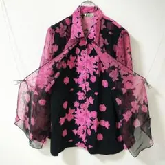 Item thumbnail for item cc56dce9-f4b6-4886-a6cb-5564888d102f