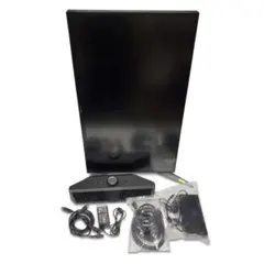 LGゲームモニター 31.5インチ 32GQ950 スピーカー GP9 セットのサムネイル
