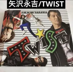 2026年最新】矢沢永吉 カレンダーの人気アイテム - メルカリ