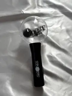 SixTONES oneST ペンライト