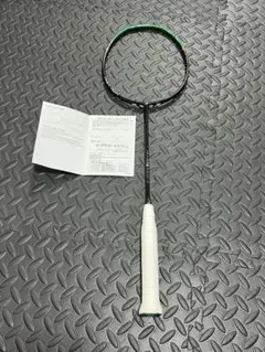 【YONEX】アストロクス99pro 3世代 ヒビあり ジャンク