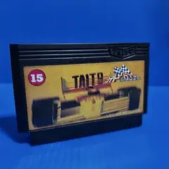 のぶた様 リクエスト 4点 まとめ商品