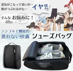 Item thumbnail for item ff32e741-2ce8-4775-a430-15c7e813c92c