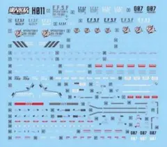 フルアーマーガンダム7号機