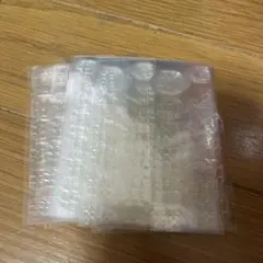 Item thumbnail for item aa79d0ad-51bb-4db8-bb0a-7431a6dc3e3f