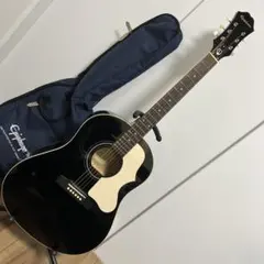 2026年最新】epiphone ej-45の人気アイテム - メルカリ