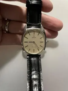 Item thumbnail for item 7782797e-12a3-4d37-b90d-49db23223ce6