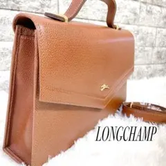 Item thumbnail for item 4cc197c8-59e2-4eea-9018-8c84c20383d3