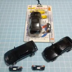 2026年最新】頭文字D リアルダッシュの人気アイテム - メルカリ