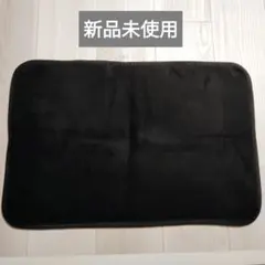 Item thumbnail for item 33596371-55ad-4073-ac9b-cc7f2c108793