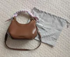 Item thumbnail for item 26ef9dfc-a14a-4b40-baab-33b712238d0e